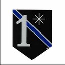 Jay Humphreys - @jayhumphreys_ - Twitter