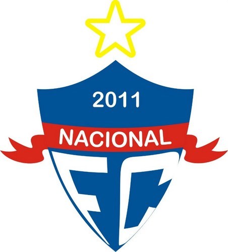 torcida de SC 
 feito por @arthur_binda e @itagladiador9
