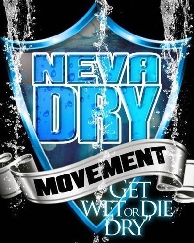 Team_NevaDry's profile picture. ****THE NEVADRY DJS****
Florida's Ultimate DJ Coalition
CoFounders Of The Nationwide #NoCrowdControl College Tour ©

Need A DJ? (904)210-8438