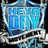 Team_NevaDry's profile image
