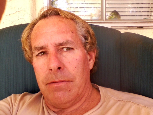 jm4usa's profile picture. 