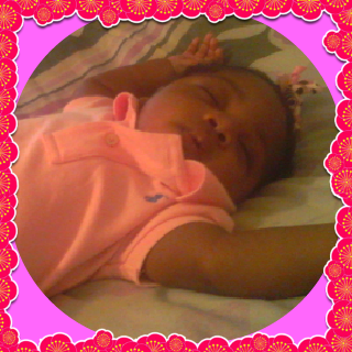 Team john mi hubby bitchez Angel mi life