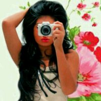سمآآآريهـ (@boooh22) 's Twitter Profile