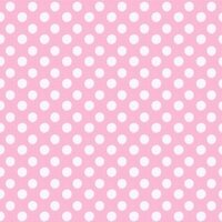 iloveArianaGrande (@ambbbbbber) Twitter profile photo
