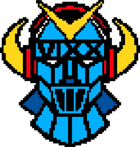 VIXXFrance's profile picture. Official VIXX french Twitter ! Suivez de près votre boysband avec [빅스] VIXX - France ♥ https://t.co/eMECfzB0W6