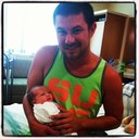 Jon McDaniel - @jon_mcdaniel - Twitter