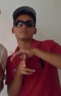 umildade & disciplina    ♫♪