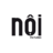 noipictures's profile image