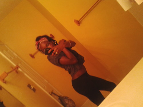 #finessegvng Follow me on Instagram @marie_upt