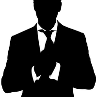 Basil Razi (@basilrazi) 's Twitter Profile