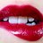 SexLocal's profile image