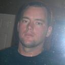 Kyle Devine - @Deac007 - Twitter