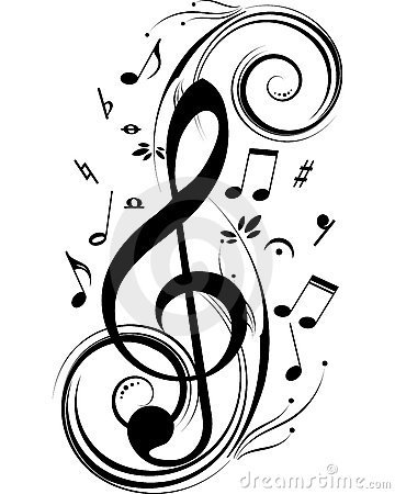 Loves Music! :) Getting ready for the day when *Tost-Míshuaimneach* starts off xD (First single to be the sound of silence) ;) lol