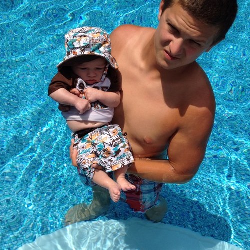 GloJean1216's profile picture. 