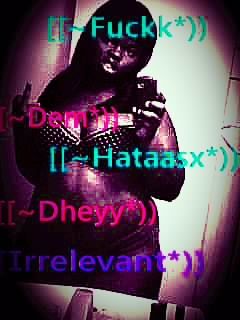 est. November 15, 1994 proud parent of two wonderful kids an wifey to my amazing future husband