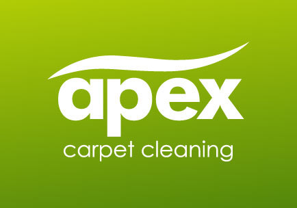 https://t.co/IaoFKURr5P Carpet Cleaning Byron Bay Tweed Heads. We're Local, Independent & Australian Owned