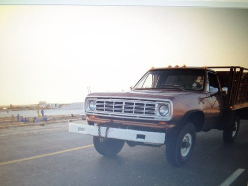 Khaled_qa's profile picture. 