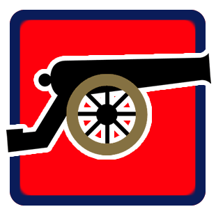 itsafcnews Profile Picture