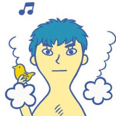 丸若屋本舗 アイであそぶ たぶん私が一番敬愛してやまない恋愛マンガ家 二宮ひかる先生の最新作 久しぶりの白泉社からの出版でもう嬉しいのなんのって 触れる喜び 誘い が強調されてて いつにも増してえっちぃです それにしても二宮先生の