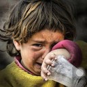 Haifa Ali - @HaifaAli18 - Twitter