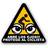 _dementores's profile image