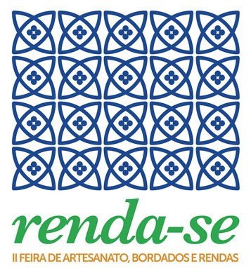 II Feira de Artesanato, Bordados e Rendas acontecerá no Pontão de 23 a 26 de agosto.