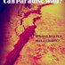 Profile Picture of Author:CpSingleton42 (@CpSingleton42) on Twitter
