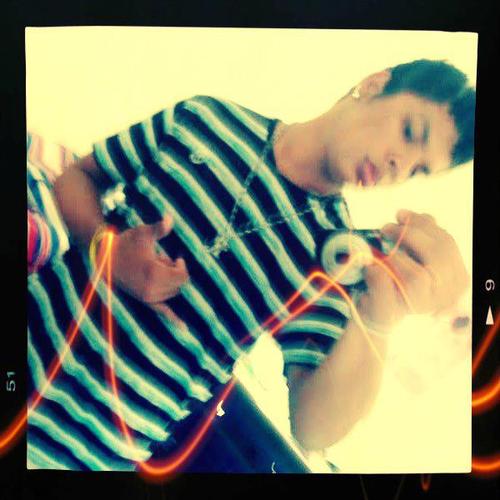 http://t.co/cqh5eWgyxU