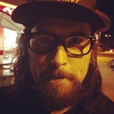 Glen Morse - @XGlenMorseX - Twitter