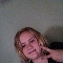 autumn marie emerick - @AutumnEmerick - Twitter