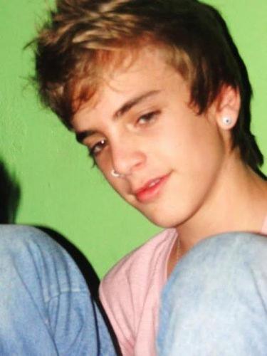 (: (: (: (: (: smile (: (: (: (: (: