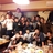 浦川大輔 (@hemoketu) Twitter profile photo