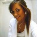 tiffany escobar - @tiffanyescobar1 - Twitter