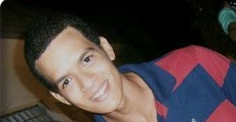 (oficial)||pernambucano||#DEUS|| felicidade  ||
17 anos|| viciadoo|| #SPFC|| segue awee flw
http://t.co/JkjKDkKQ