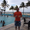 ryan morehead - @ryan_morehead - Twitter