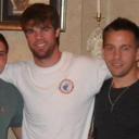 Justin NeSmith - @JustinNeSmith2 - Twitter