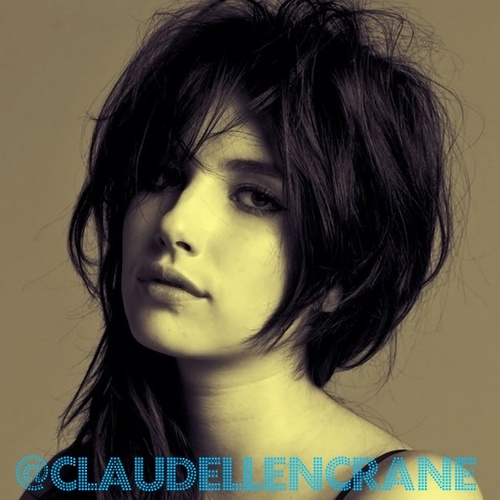 Fairy, dancer at @ClubHotWings. Lives with my brother @ClaudeC_TB and my fifteen sisters. My family is tied to the Stackhouses.  -- #FaeArmy™© - #TB - RP MC--