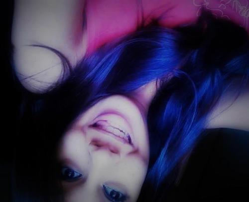 15 aninhos , bebezinha  da @_loiradokit , neném da @majugarciia_  & bé do @mc_Bornthisway ♥
