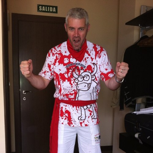 stephencorby's profile picture. Wheels magazine editor
http://t.co/rcTyC919bl lodge member