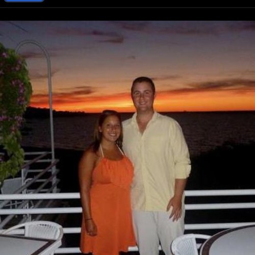 Noellefano's profile picture. 