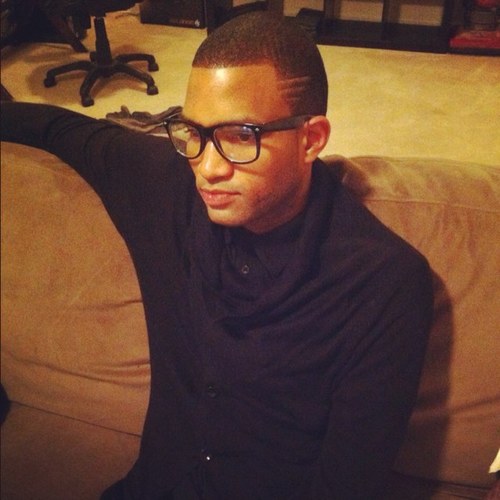 Umaynotknow's profile picture. New Day