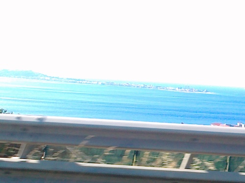 IZ8JPZ's profile picture. 