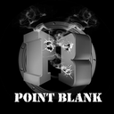 eric farber - @SPBFARB - Twitter