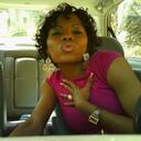 LaToria Walker - @ToriToriya - Twitter