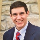 Connor Sullivan - @Yung_Sully - Twitter