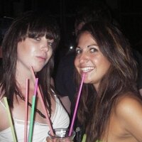 Katrina Morelli (@2kittykat) 's Twitter Profile