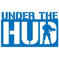 undertheHUD (@underthehud) 's Twitter Profile