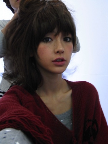 yangnaaaa's profile picture. 