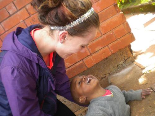 EmilyNoelSnyder's profile picture. Seek Justice | Love Mercy | Walk Humbly Colossians 3:23