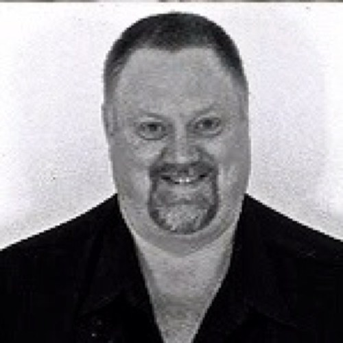 martrutland's profile picture. 